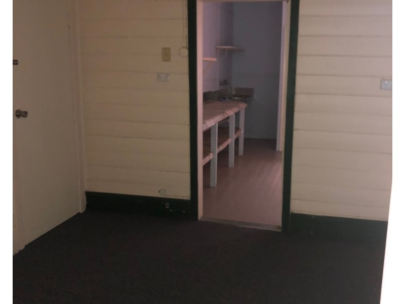 9 King Street, Raymond Terrace NSW 2324