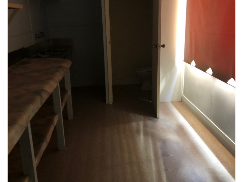 9 King Street, Raymond Terrace NSW 2324