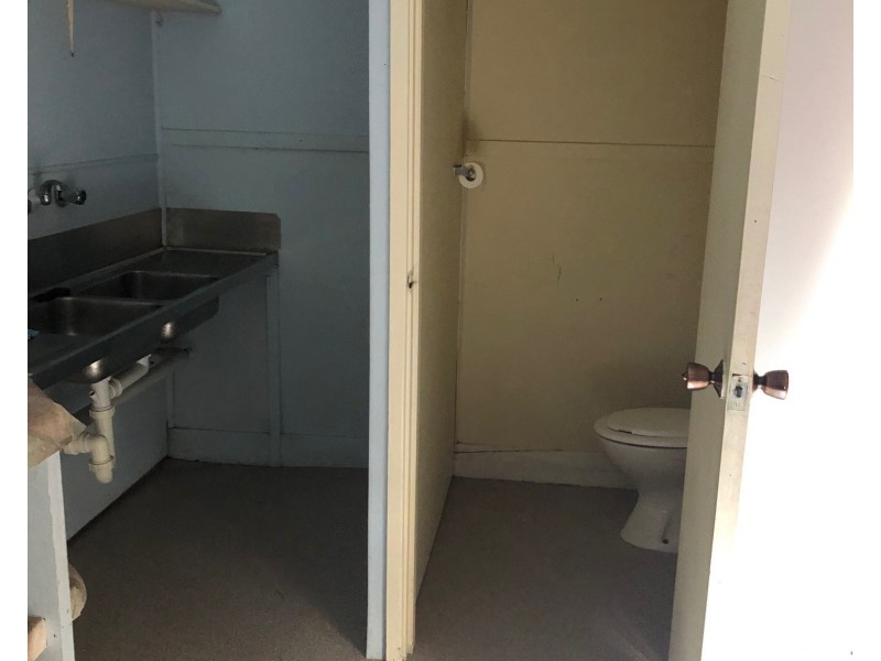 9 King Street, Raymond Terrace NSW 2324