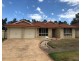 9 Halloran Way, Raymond Terrace NSW 2324