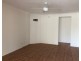 9 Halloran Way, Raymond Terrace NSW 2324