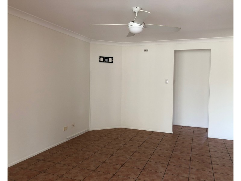 9 Halloran Way, Raymond Terrace NSW 2324