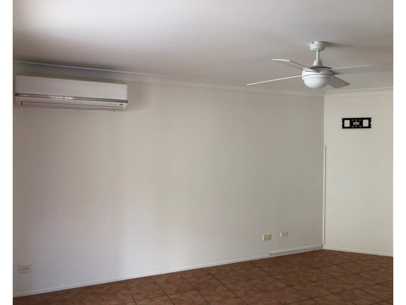 9 Halloran Way, Raymond Terrace NSW 2324