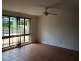 9 Halloran Way, Raymond Terrace NSW 2324