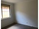 9 Halloran Way, Raymond Terrace NSW 2324