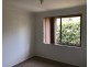 9 Halloran Way, Raymond Terrace NSW 2324