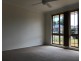 9 Halloran Way, Raymond Terrace NSW 2324