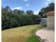 9 Halloran Way, Raymond Terrace NSW 2324