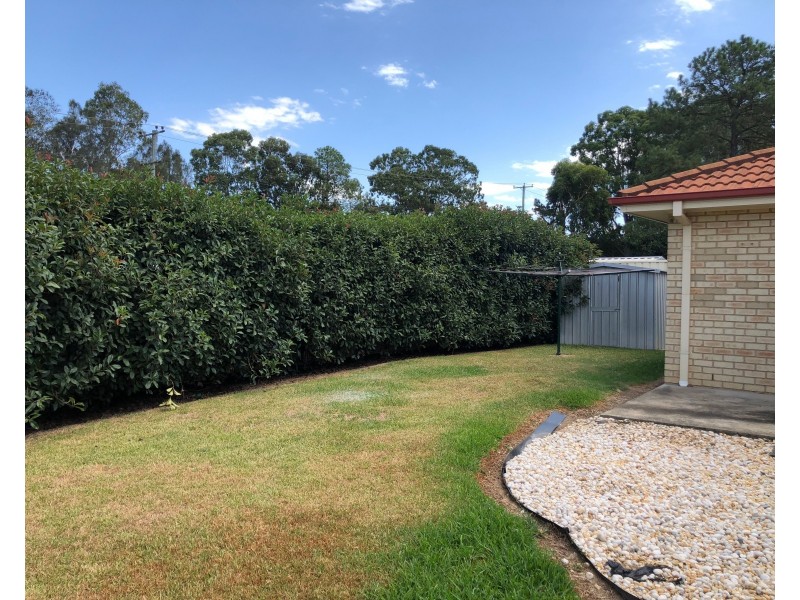 9 Halloran Way, Raymond Terrace NSW 2324