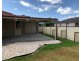 9 Halloran Way, Raymond Terrace NSW 2324