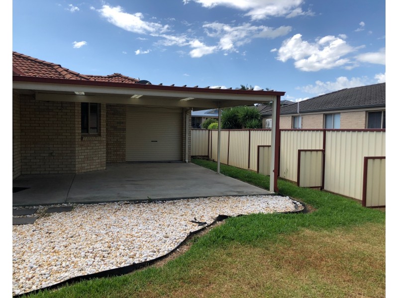 9 Halloran Way, Raymond Terrace NSW 2324