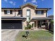 2/24 Oak Circuit, Raymond Terrace NSW 2324