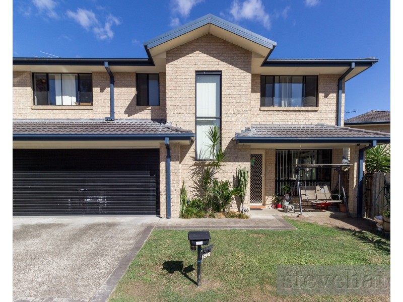 2/24 Oak Circuit, Raymond Terrace NSW 2324