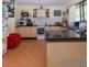 2/24 Oak Circuit, Raymond Terrace NSW 2324