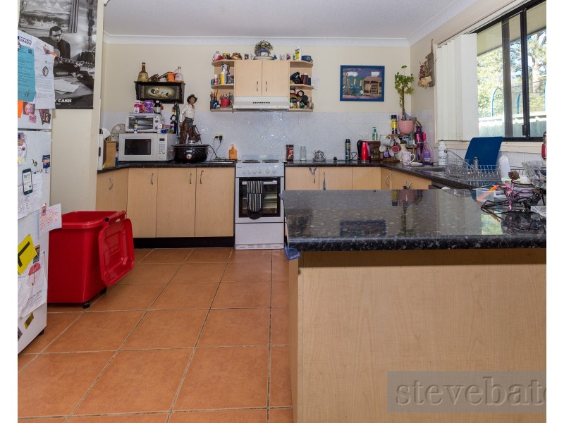 2/24 Oak Circuit, Raymond Terrace NSW 2324