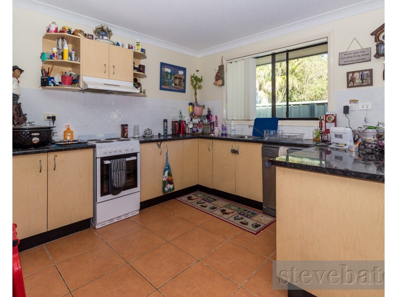 2/24 Oak Circuit, Raymond Terrace NSW 2324
