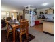 2/24 Oak Circuit, Raymond Terrace NSW 2324