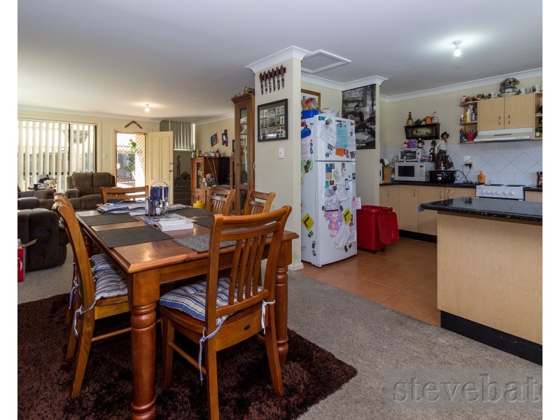 2/24 Oak Circuit, Raymond Terrace NSW 2324