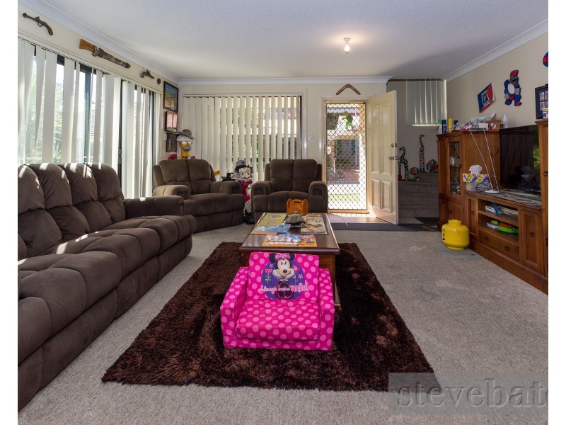 2/24 Oak Circuit, Raymond Terrace NSW 2324