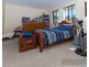2/24 Oak Circuit, Raymond Terrace NSW 2324
