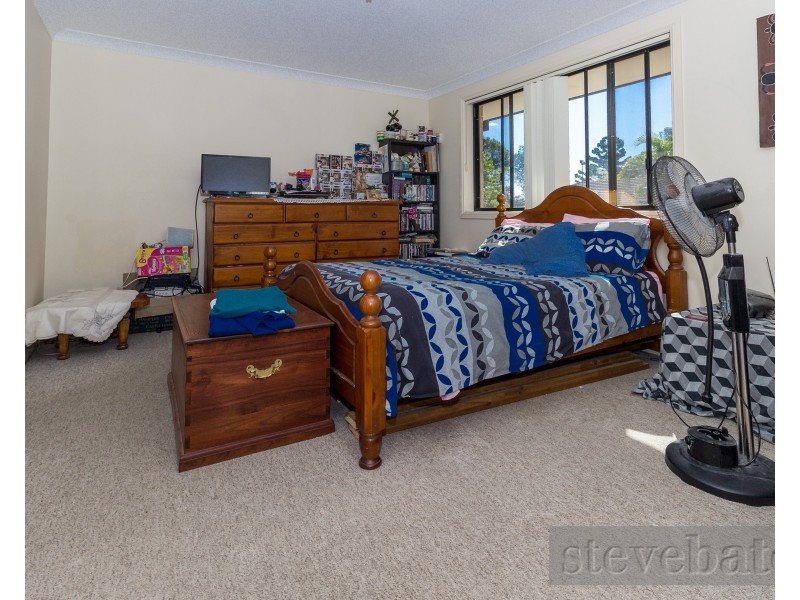 2/24 Oak Circuit, Raymond Terrace NSW 2324