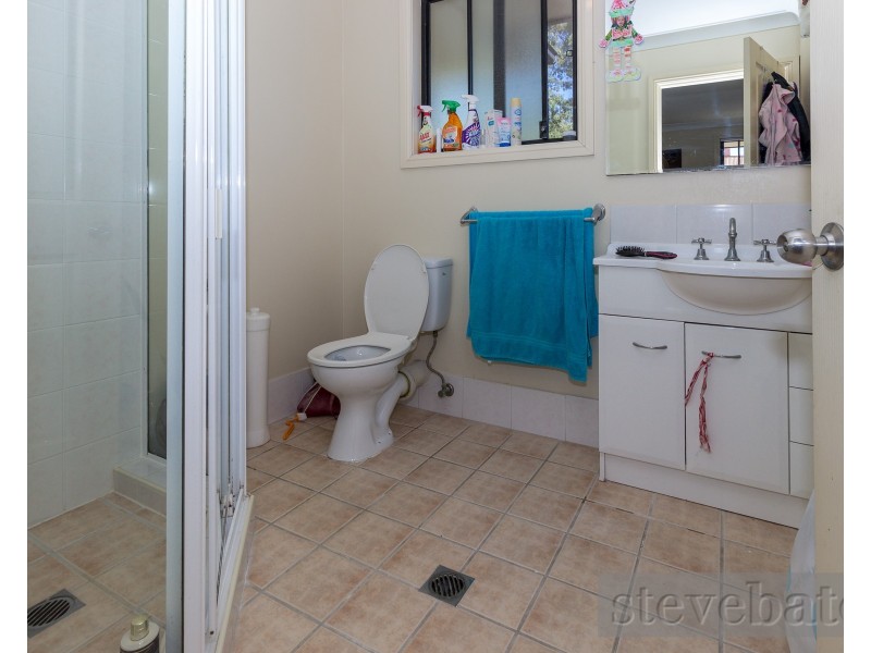 2/24 Oak Circuit, Raymond Terrace NSW 2324