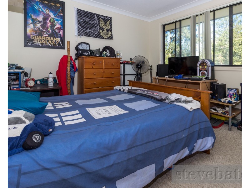 2/24 Oak Circuit, Raymond Terrace NSW 2324
