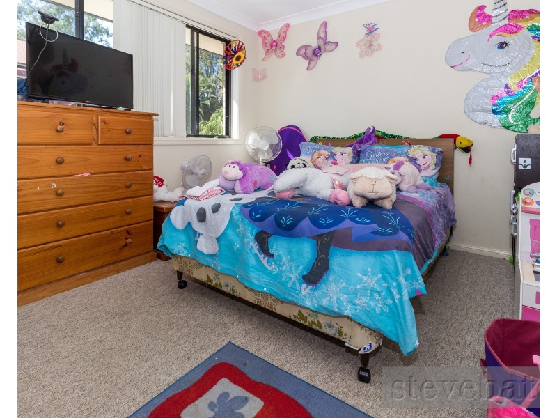 2/24 Oak Circuit, Raymond Terrace NSW 2324