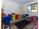 2/24 Oak Circuit, Raymond Terrace NSW 2324