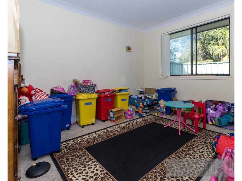 2/24 Oak Circuit, Raymond Terrace NSW 2324