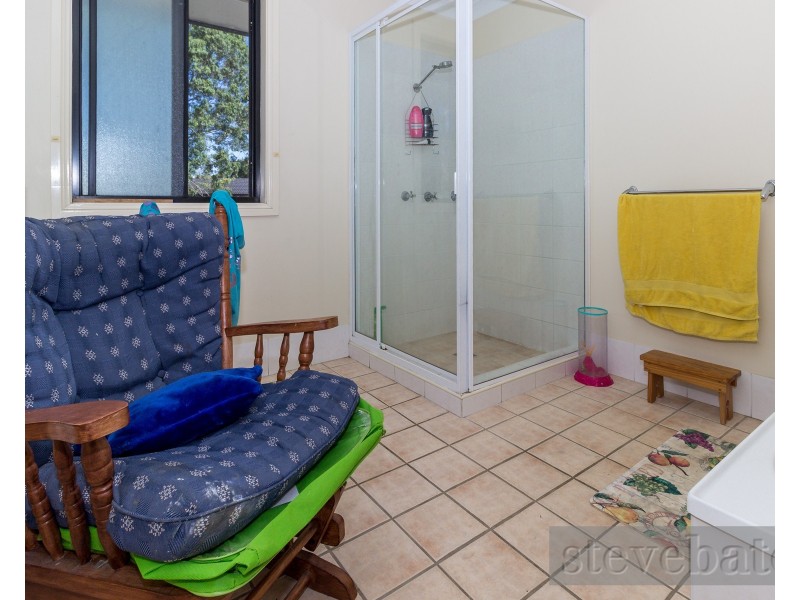 2/24 Oak Circuit, Raymond Terrace NSW 2324