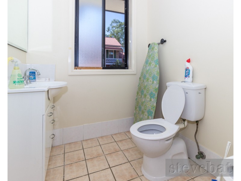 2/24 Oak Circuit, Raymond Terrace NSW 2324