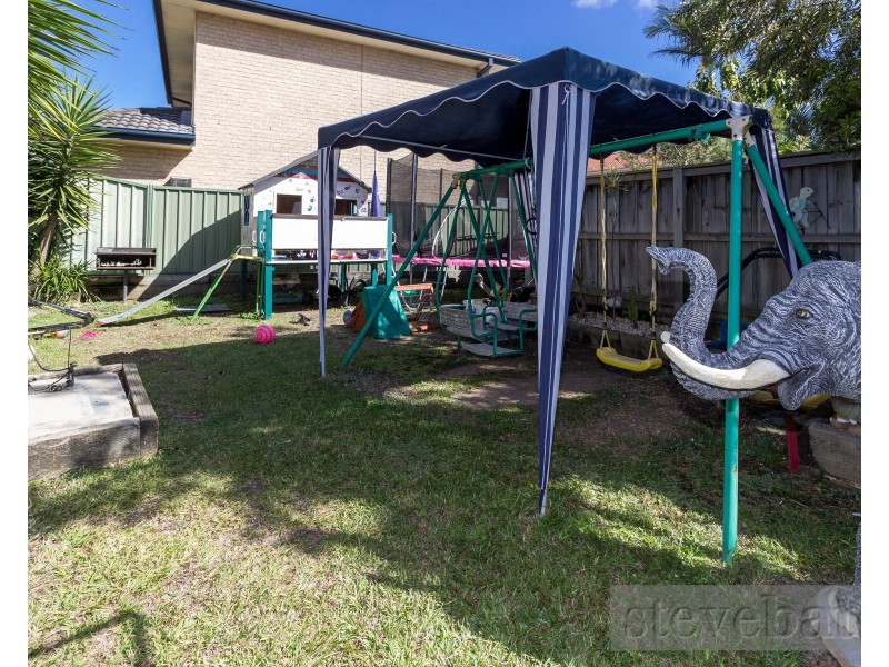 2/24 Oak Circuit, Raymond Terrace NSW 2324