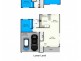 2/24 Oak Circuit, Raymond Terrace NSW 2324 Floorplan