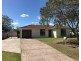 5 Dunn Place, Raymond Terrace NSW 2324