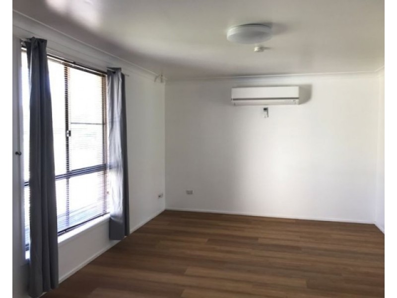 5 Dunn Place, Raymond Terrace NSW 2324