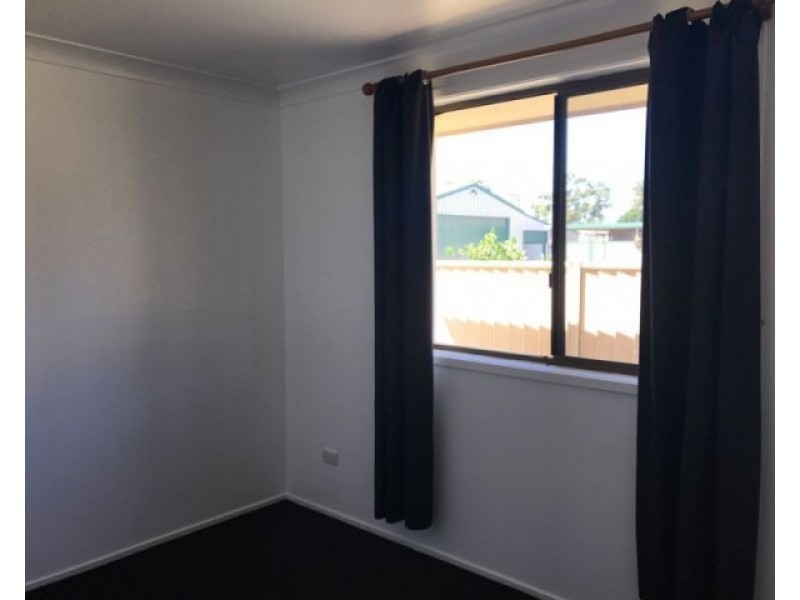 5 Dunn Place, Raymond Terrace NSW 2324