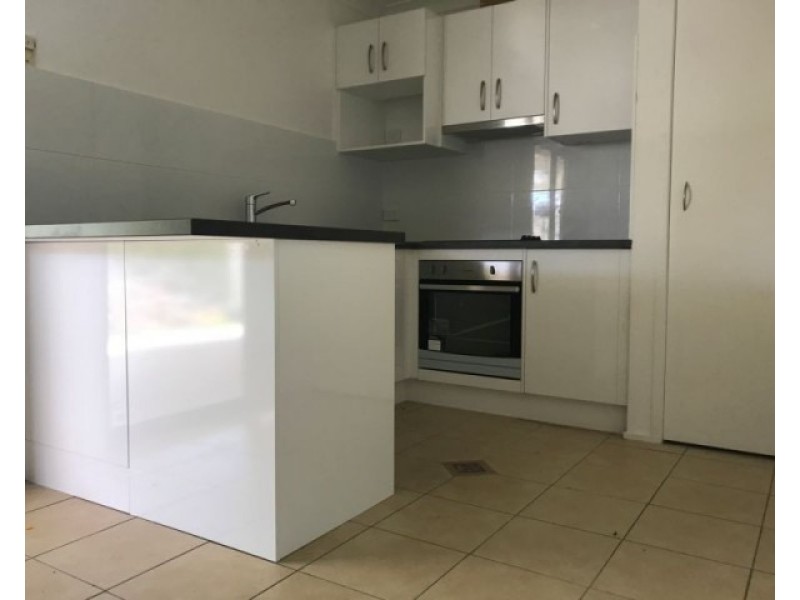 5 Dunn Place, Raymond Terrace NSW 2324