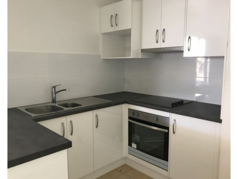 5 Dunn Place, Raymond Terrace NSW 2324