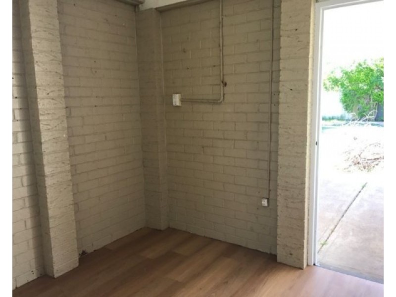 5 Dunn Place, Raymond Terrace NSW 2324