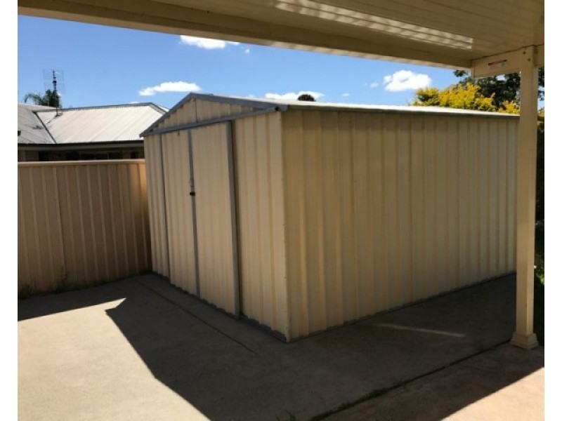 5 Dunn Place, Raymond Terrace NSW 2324