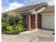 16/181 Adelaide Street, Raymond Terrace NSW 2324