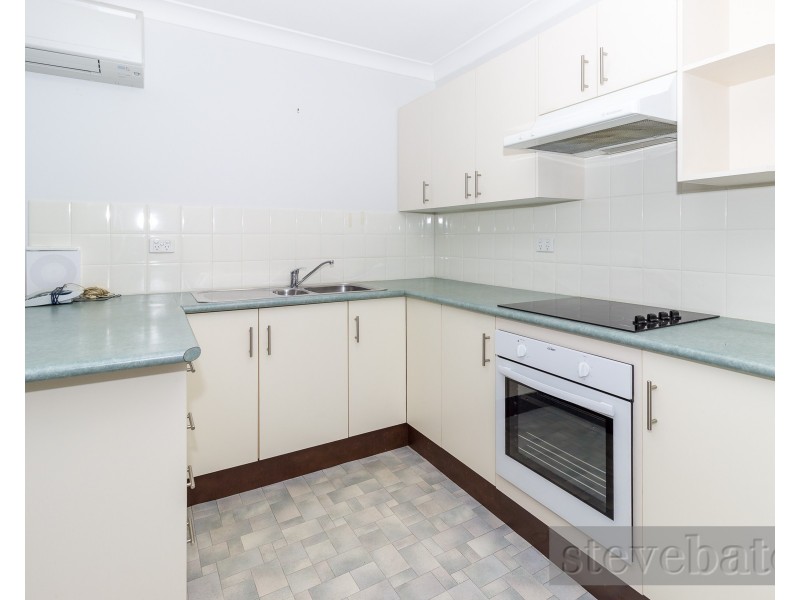 16/181 Adelaide Street, Raymond Terrace NSW 2324