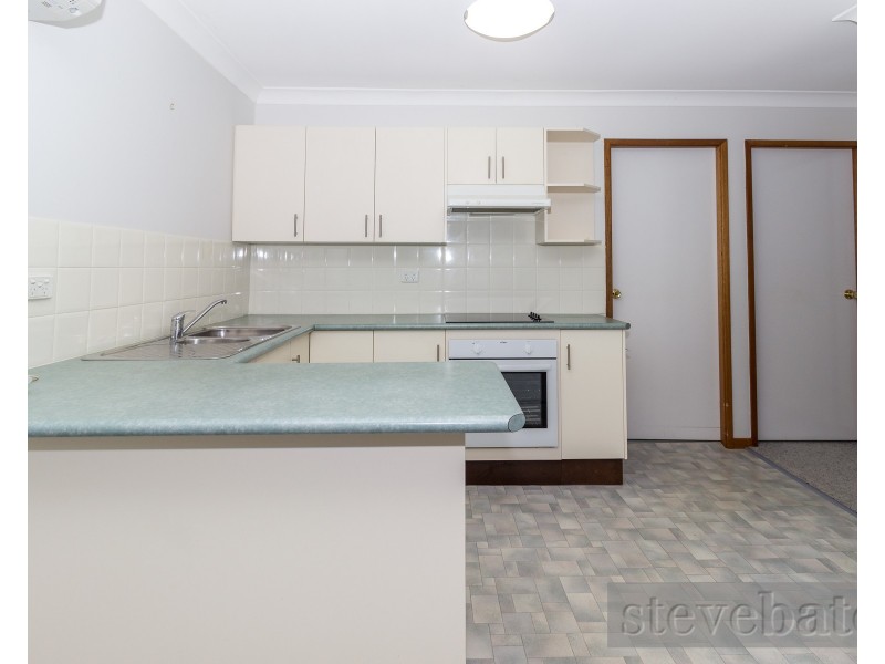16/181 Adelaide Street, Raymond Terrace NSW 2324