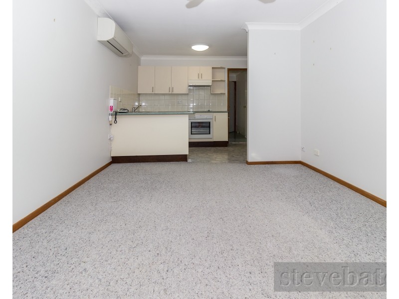 16/181 Adelaide Street, Raymond Terrace NSW 2324