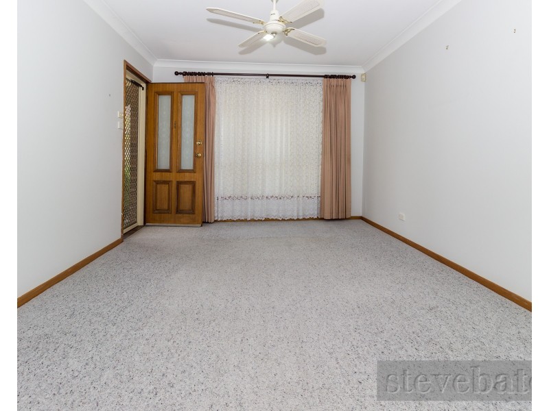16/181 Adelaide Street, Raymond Terrace NSW 2324