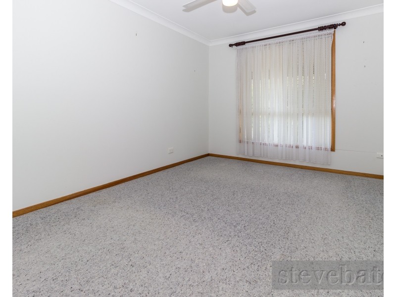16/181 Adelaide Street, Raymond Terrace NSW 2324
