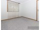 16/181 Adelaide Street, Raymond Terrace NSW 2324