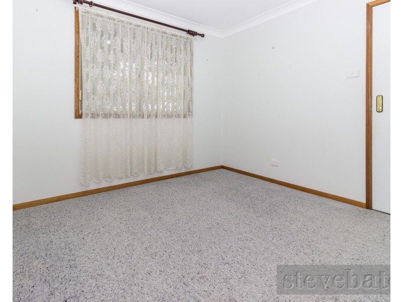 16/181 Adelaide Street, Raymond Terrace NSW 2324