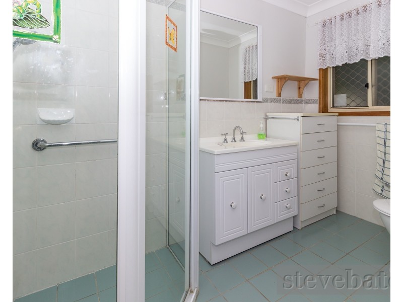 16/181 Adelaide Street, Raymond Terrace NSW 2324